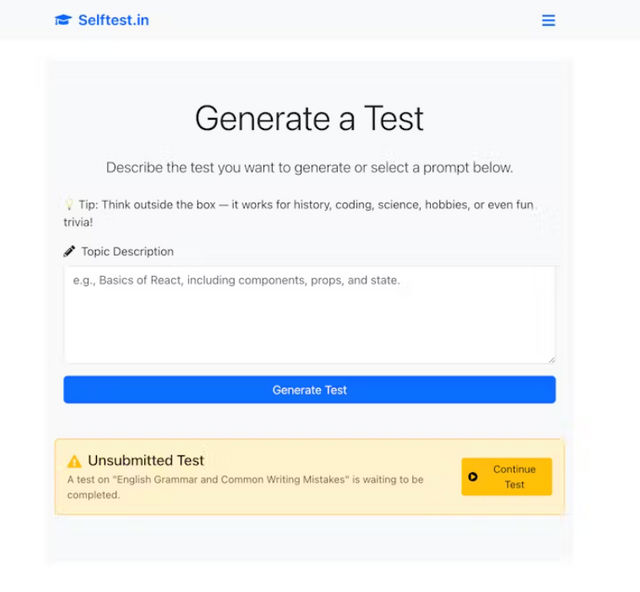 Screenshot 2024-09-23 082258.png